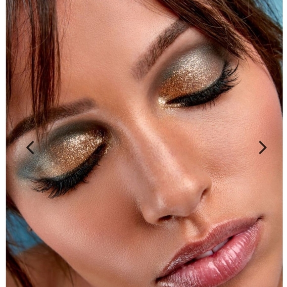 Hipdot: Cenote Palette - Picture 8 of 8